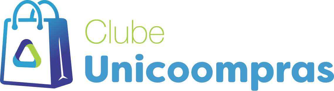 Clube Unicoompras