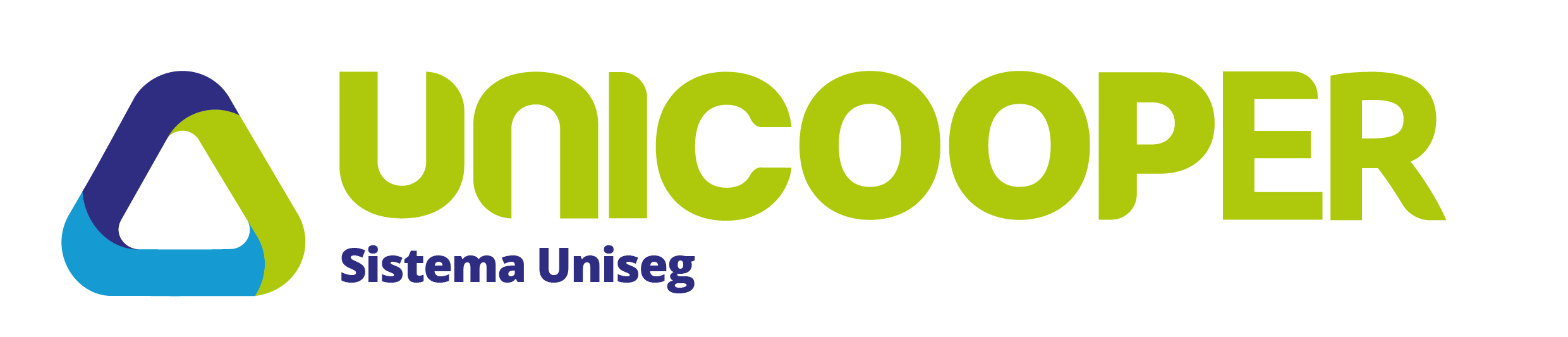 Unicooper