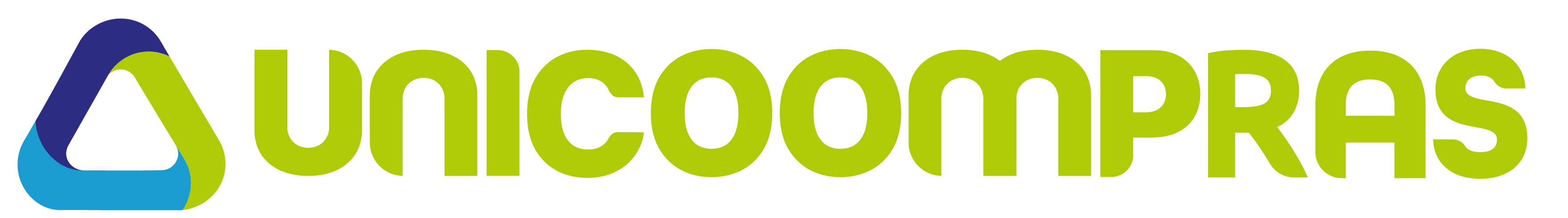 Unicoompras